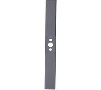 ALM Manufacturing FL332 33cm Metal Blade to Suit Flymo Hover Compact 330