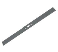 Alm Manufacturing Fl332 Fl332 Metal Blade To Suit Flymo Hover Compact And Easi Glide 330 33Cm (13In) Almfl332