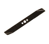 ALM Manufacturing FL333 Metal Blade to Suit Flymo Sprinter 330