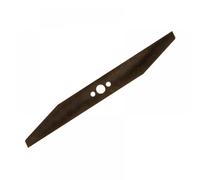 ALM Manufacturing FL350 Metal Blade to Suit Flymo Hover Compact 350 35cm (14in)