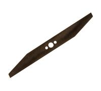 Alm Manufacturing FL350 Fl350 Metal Blade To Suit Flymo Hover Compact 350 35Cm (14In)