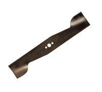 Alm Manufacturing Fl420 Fl420 Metal Blade To Suit Various Flymo 42Cm (16.5In) Almfl420