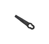 ALM Manufacturing GP205 GP205/FIQ8 Plastic Blades