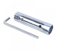 ALM Manufacturing GP281 Spark Plug Spanner