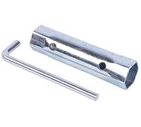 ALM Manufacturing GP281 Spark Plug Spanner by ALM Manufacturing