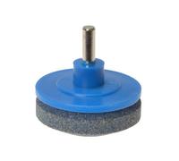 Alm Manufacturing Gp288 Rotary Sharpener Multi Colour (One Size)