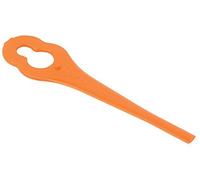 ALM Manufacturing GR182 Plastic Blade by ALM Manufacturing