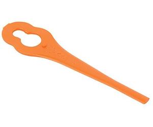 ALM Manufacturing GR182 Plastic Blade by ALM Manufacturing