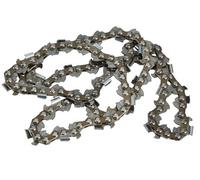 ALM Manufacturing High-Performance Alm Ch057 Chainsaw Chain For 40Cm Bars - 57 Links, 3/8 Inch Low Profile