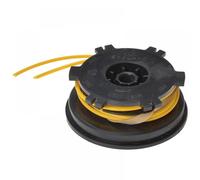 ALM Manufacturing ALMHL002 Spool and Lines