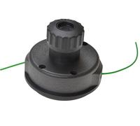 Alm Manufacturing HL007 Hl007 Spool Head Assembly Kit 5/16Unc X 1/2In Right Hand Thread Bolt