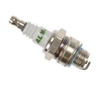 ALM Manufacturing J19lm j17lm Spark Plug ALM Manufacturing Multicolor