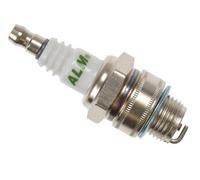 Alm Manufacturing J19Lm J19Lm/j17Lm Spark Plug Almj19Lm