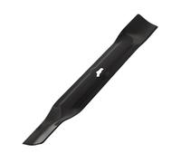 ALM Manufacturing Metal Blade: Qualcast: 34cm