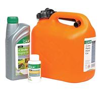 ALM Manufacturing MS001 4 Stroke Engine Starter Kit