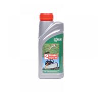 ALM Manufacturing OL001 2-Stroke Oil 500ml ALMOL001