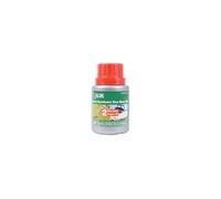ALM Manufacturing OL120 OL120 2 Stroke One Shot Bottle Oil 100ml