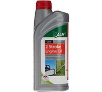 Alm Manufacturing OL202 Ol202 2-Stroke Oil 1 Litre