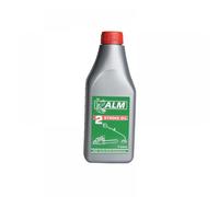 ALM Manufacturing OL202 1 Litre 2 Stroke Oil
