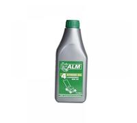 ALM Manufacturing OL204 4-Stroke Engine Oil 1 litre ALMOL204