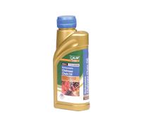 Alm Manufacturing OL310 Biodegradable Chainsaw Chain Oil 500Ml Ol310