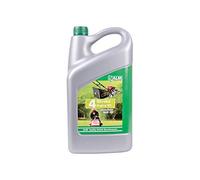 Alm Manufacturing OL506 Ol506 4-Stroke Engine Oil 5 Litre