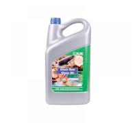 ALM Manufacturing OL510 Chainsaw Chain Oil 5 Litre