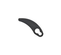 ALM Manufacturing PD115 PD115 Plastic Blades