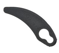 ALM PD115 Replacement Plastic Lawnmower Blades Pack of 15