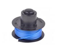 ALM Manufacturing Pp180 Grass Trimmer Spool & Line ALM Manufacturing Multicolor