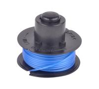 Alm Manufacturing Pp180 Grass Trimmer Spool & Line PP180