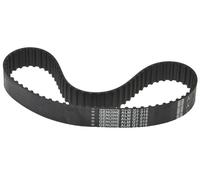 ALM QT016 Drive Belt for Qualcast Front Grass Boxed Lawnmowers
