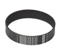 ALM Manufacturing Qt018 Blade Belt Quadtrak ALM Manufacturing Multicolor