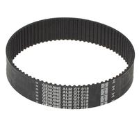ALM QT018 Blade Belt for Qualcast Quadtrack Lawnmowers