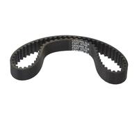 ALM Manufacturing Qt039 Drive Belt ALM Manufacturing Multicolor