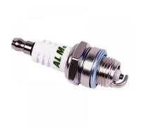 ALM Manufacturing RCJ7Y Spark Plug