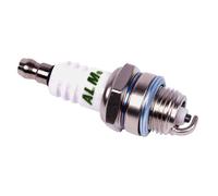 ALM Manufacturing Rcj7y Spark Plug ALM Manufacturing Multicolor