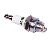 Alm Manufacturing Rcj7Y Spark Plug Multi Colour (One Size)