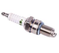 Alm Manufacturing Rn9Yc Rn9Yc Spark Plug Almrn9Yc