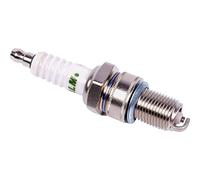 Alm Manufacturing RN9YC Rn9Yc Spark Plug
