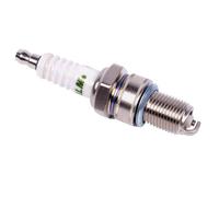 Alm Manufacturing Rn9Yc Spark Plug Multi Colour (One Size)