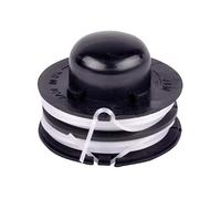 ALM Manufacturing RY119 Spool & Line Ryobi 1.3mm x 2 x 3.5m