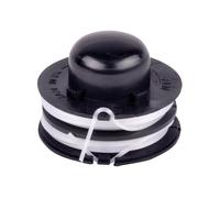 ALM Manufacturing Ry119 Spool & Line Ryobi 1.3mm X 2 X 3m ALM Manufacturing Multicolor