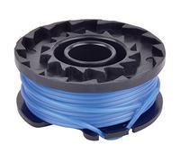 ALM Manufacturing RY124 1.5 mm x 6 m Spool and Line for Ryobi Machine by ALM Manufacturing