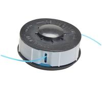 Alm Manufacturing Ry400 Ry400 Spool & Line Pwr400Dgta 1.5mm X 2 X 9M Almry400
