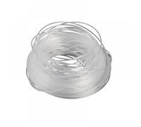 Alm Manufacturing SL001 Sl001 Light-Duty Trimmer Line 1.3Mm X 30M