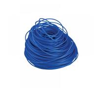 ALM ALMSL002 Trimmer Line 1.5Mm X 30M, Blue