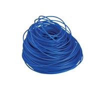 Alm Manufacturing Sl002 Sl002 Medium-Duty Trimmer Line 1.5mm X 30M Almsl002