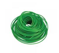 ALM ALMSL003 Trimmer Line 2.0Mm X 20M