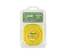 Alm Manufacturing Sl004 Sl004 Medium-Duty Petrol Trimmer Line 2.4mm X 20M Almsl004